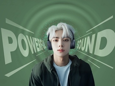 30mm�h���C�o�[�ɂ��p���t���T�E���h