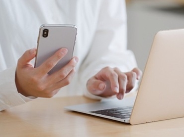 ���̑��̓���