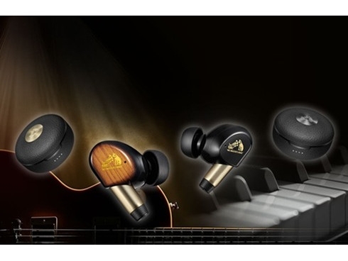 �y������`�[�t�ɂ����f�U�C��