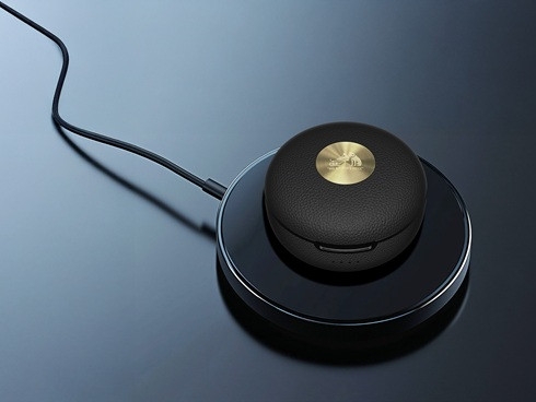 ���C�����X�[�d���N�C�b�N�[�d�ɑΉ�