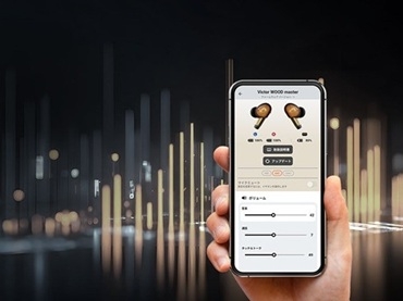 �A�v���ł����Ɖ��K�ɃJ�X�^�}�C�Y