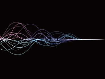 AI�ʘb�m�C�Y���_�N�V�����ŃN���A�Ȓʘb�i��