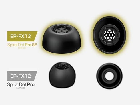 �����Ƀt�B�b�g����ȉ~�`��ŃX�g���X�t���[