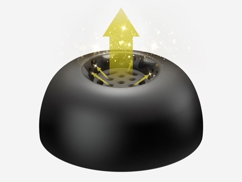 ���������シ��u�X�p�C�����h�b�g�v�Z�p