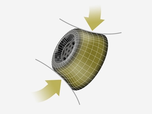 ��������悢�f�ނō����Չ���