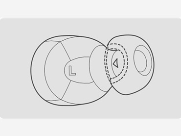 �C���[�s�[�X�̎��t�����@