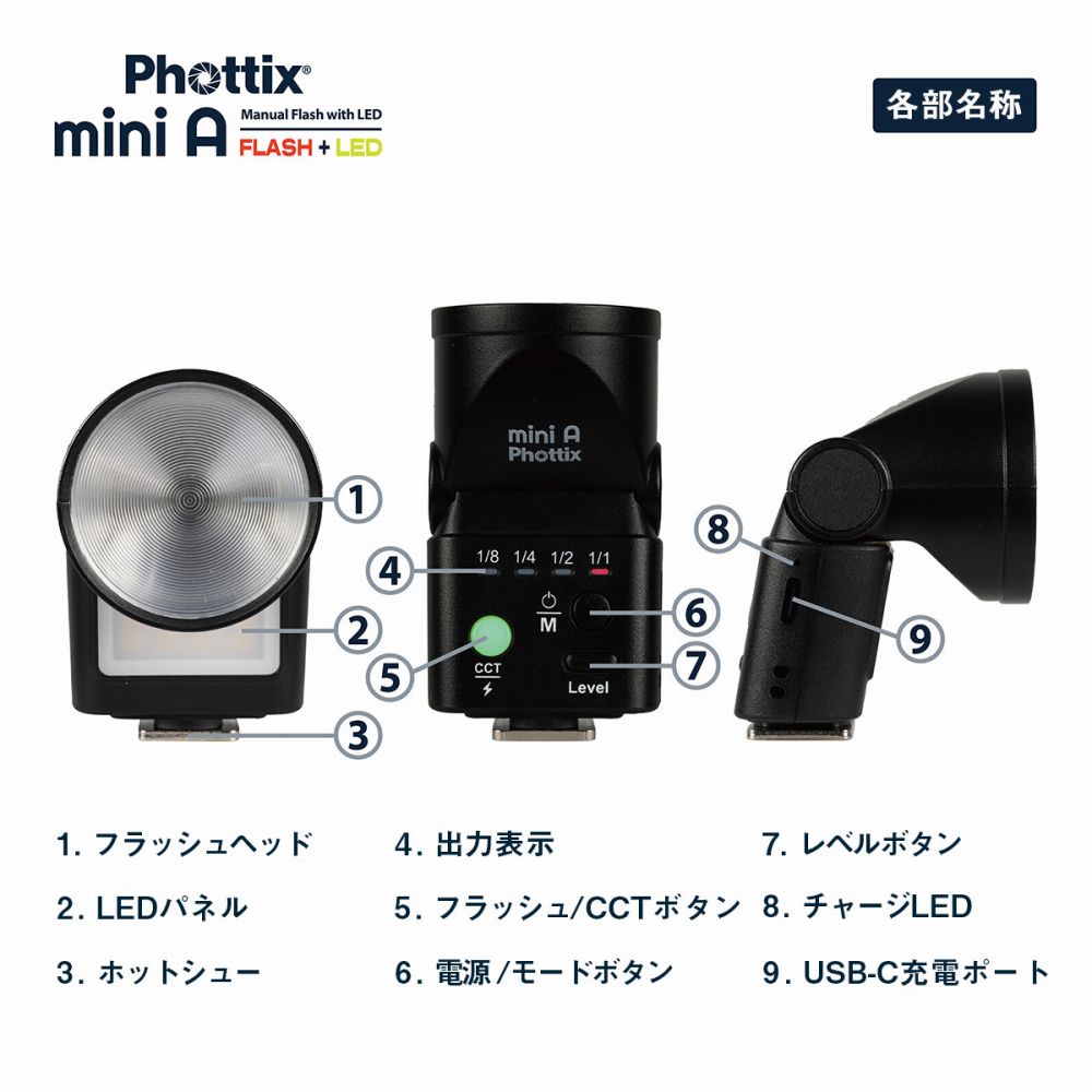 �e������