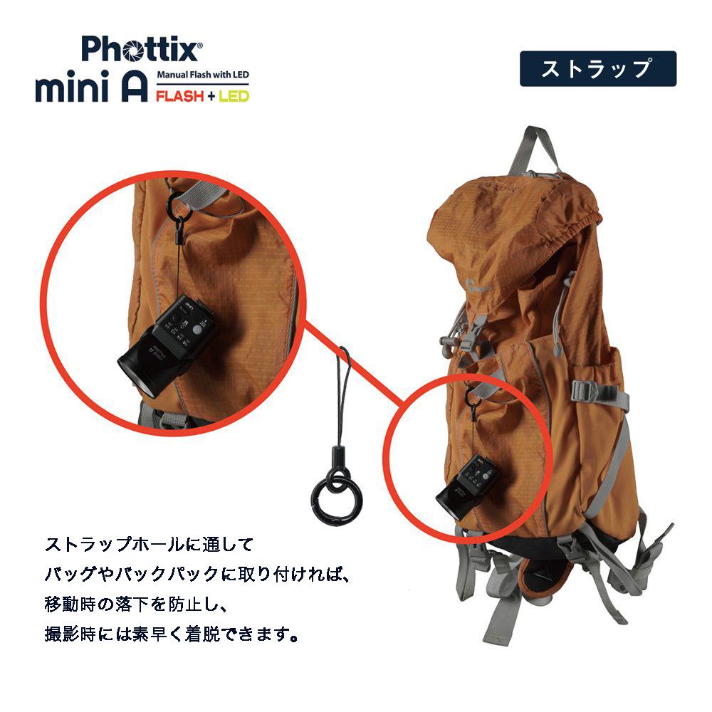 �X�g���b�v