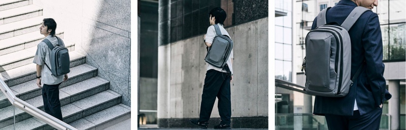 �œK�ȃf�U�C���Ƌ@�\��ǋ�