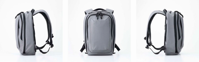 �~�j�}���ȃV���G�b�g