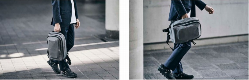 ���ʂȎ��������\�ɂ����A�V�X�g�n���h���t���Ȃ���A�V���v���ȊO�ς�ۂ݌v�B