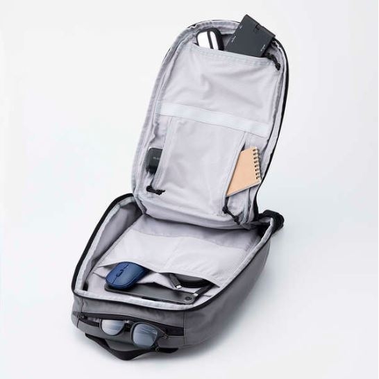 �N�����V�F���I�[�v���d�l