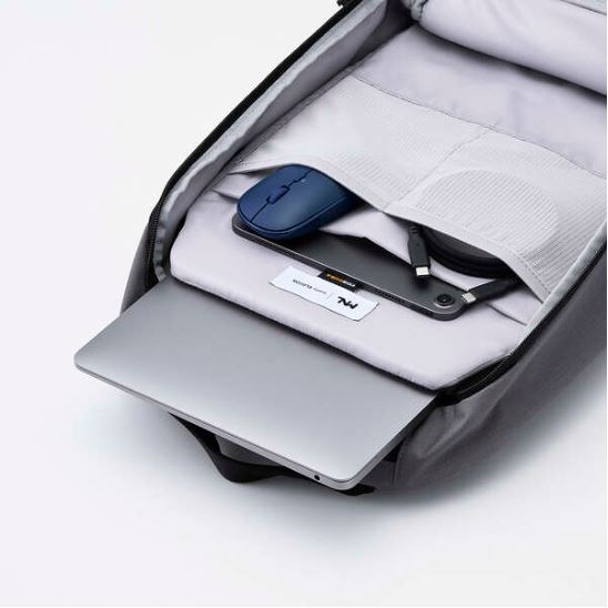 �p�\�R���E�^�u���b�g���[����