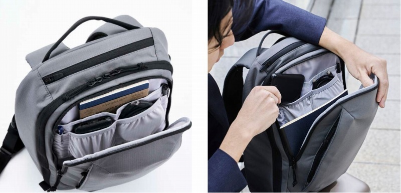 ���o���p�x�̍��������̎��[�ɕ֗��ȑO�C��