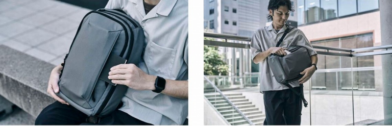 �Њ|���ł����o���₷���t�����g�|�P�b�g