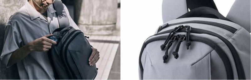 �g�p�p�x�̍��������͍ŏ㕔�̃t�@�X�i�[�|�P�b�g��