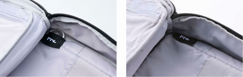 AirTag�|�P�b�g