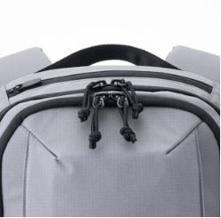 �����₷�����[�v��̂܂�