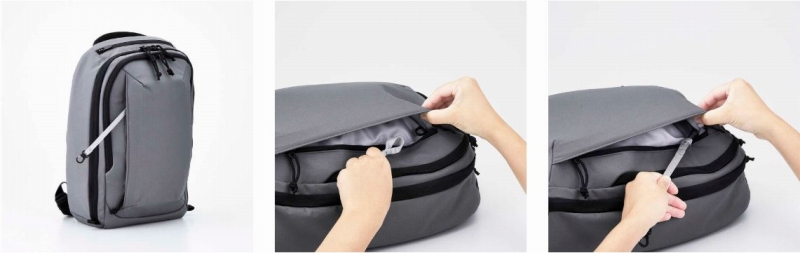 �L�[���[����p�X�P�[�X�Ȃǂ������郋�[�v