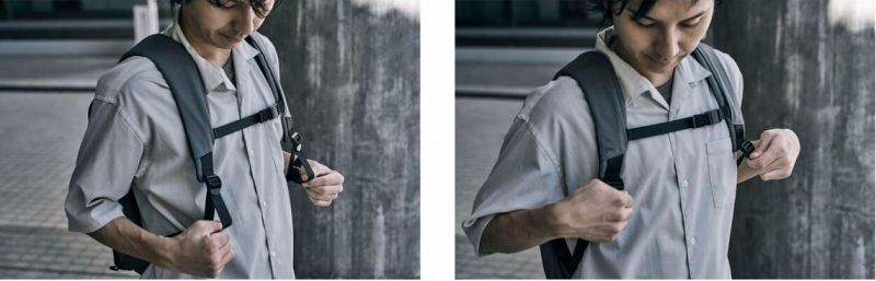 �u���ɒ��߉\�ȃA�W���X�^�[