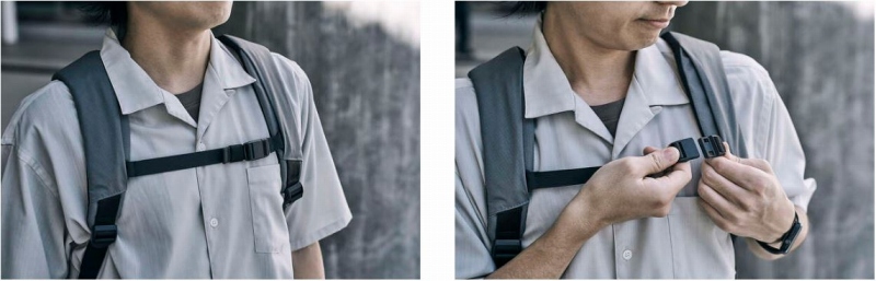 �w�����S�n�𒲐��ł���`�F�X�g�x���g