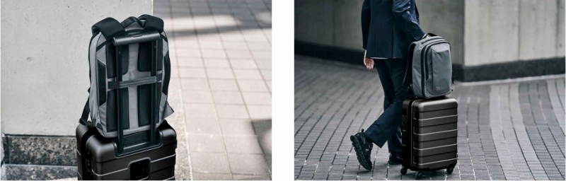 �L�����[�x���g�t��