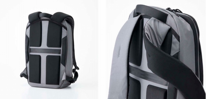 �w�ʂ͖��C�����Ȃ��X�g���b�`�f��