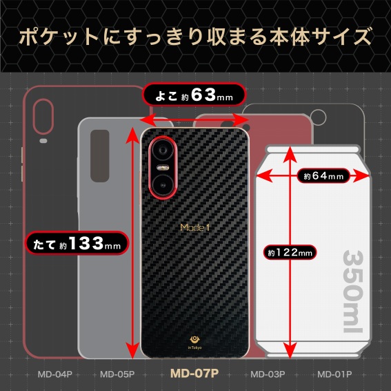 ��ɂȂ��ރT�C�Y