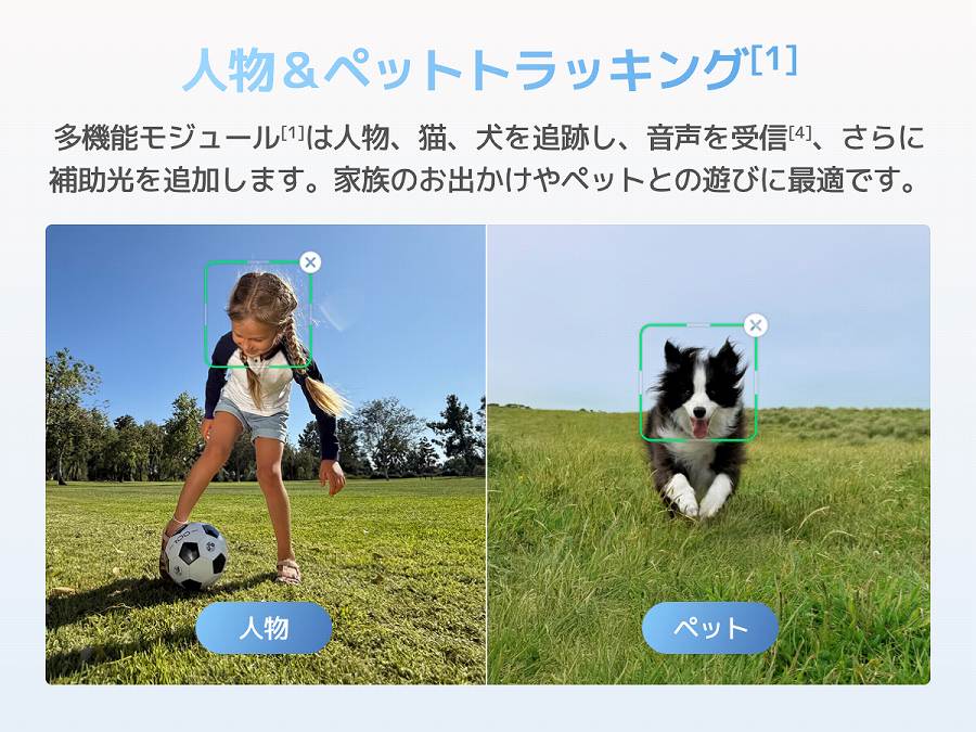 �l�����y�b�g�g���b�L���O