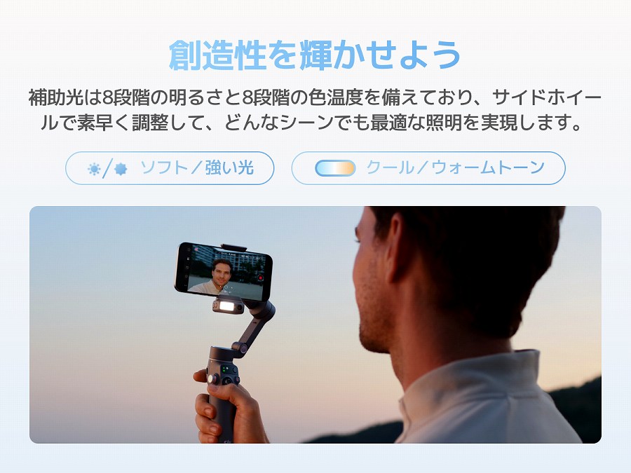 �n�������P�����悤