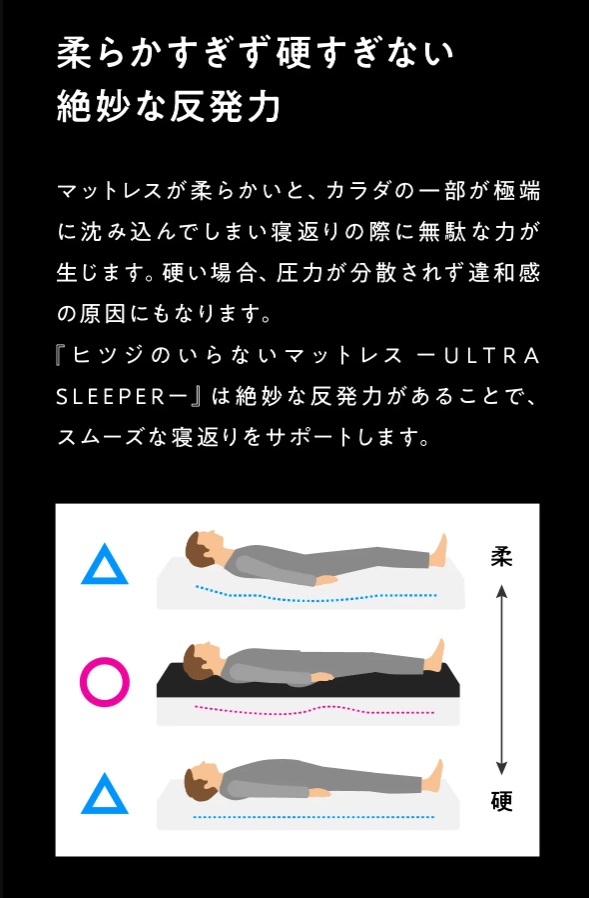 �_�炩�������d�����Ȃ��▭�Ȕ�����