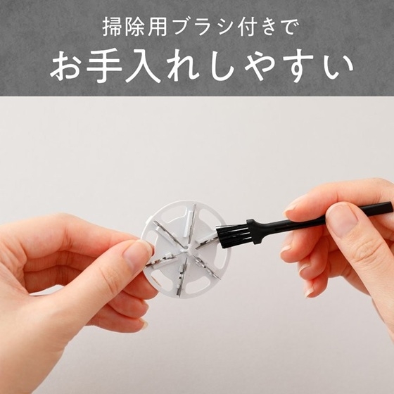 ���ׂ����S�~���t���u���V�ł�����ꃉ�N���N