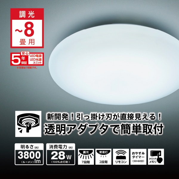 �����@�`8���p