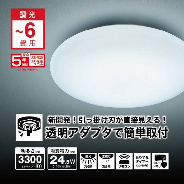 �����@�`6���p