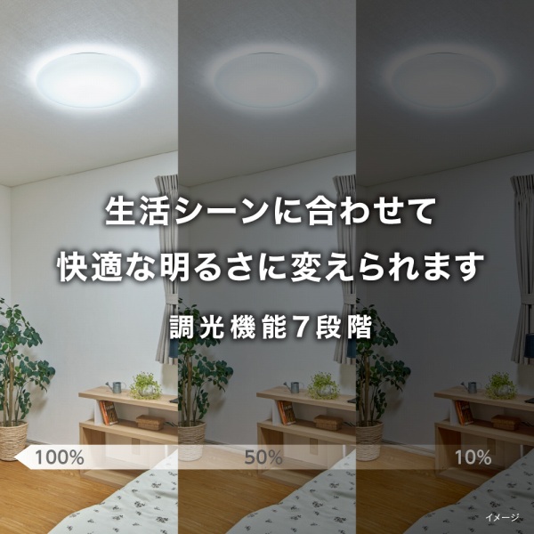 ���邳���V�i�K�Œ��߉\