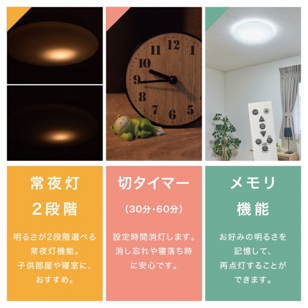 �A�Q�����֗��Ȑ�<mark class=classngword><mark class=classngword>�^�C</mark></mark>�}�[�̂ق��A�֗��ȋ@�\������