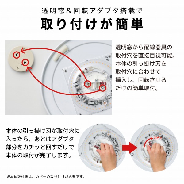 ���t�����ȒP