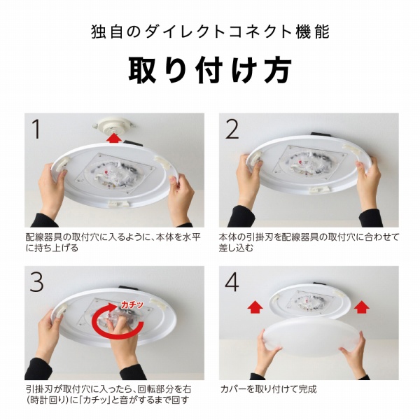 ���t����