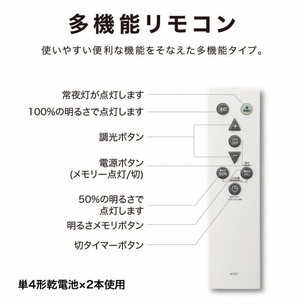 ���@�\�����R��