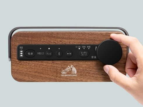 ���{��\���ŊȒP����