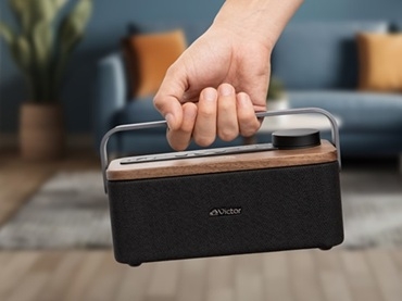 �����^�ׂ�n���h���t��