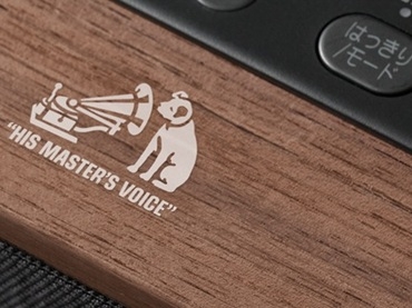 �ґ�ȓV�R�؃f�U�C��