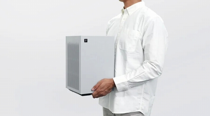 �R���p�N�g�Ŏ����^�т₷��