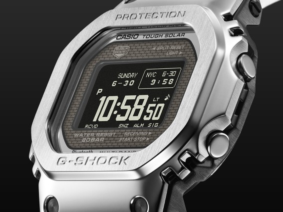 ���G���`�������郁�^�����H�Z�p�B