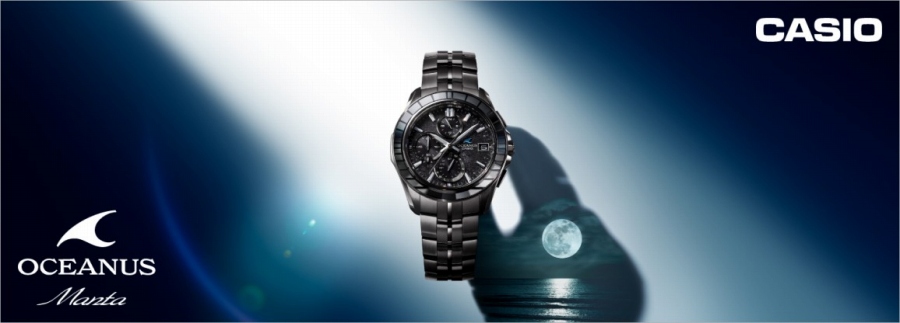 �������肪�������ސÂ��Ȗ��\���B�]�ː؎q�x�[�������O���̗p�������胂�f���B