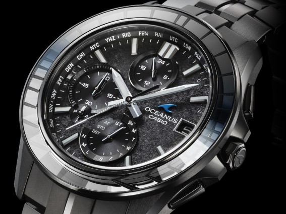 �Î�̎������ށB�]�ː؎q�T�t�@�C�A�K���X�x�[�������O�B