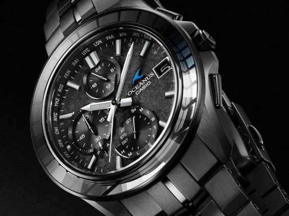 ����Ȃ����B���肰�Ȃ��B