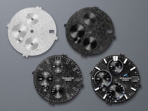 ���e���f�����k�ȕ\��B