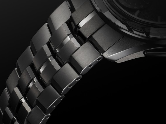 �`�^���̔������������o���m���Ȏd�グ�B