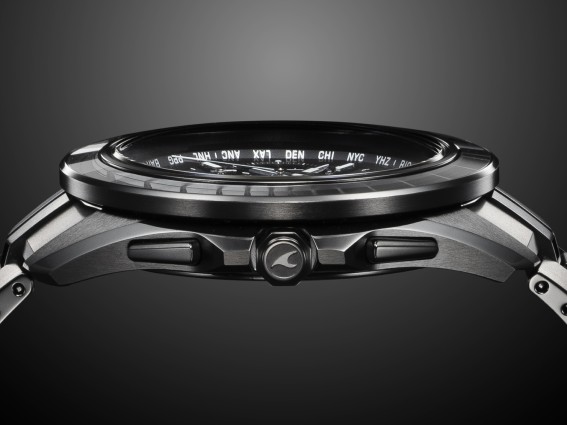 �X�����X�^�C��